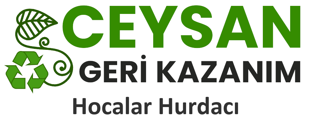 Hocalar Hurdacı